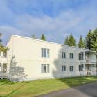 Vuokrataan Kerrostalo 3 huonetta - Kuopio Pirtti Perunakatu 5 D