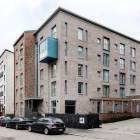 Vuokrataan Kerrostalo Yksi&ouml; - Espoo Suviniitty Kirjanpit&auml;j&auml;nkuja 5 A