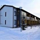 Vuokrataan Luhtitalo Yksi&ouml; - Kempele Kempele Kuivaamontie 3