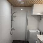 Vuokrataan Kerrostalo Yksi&ouml; - Oulu Keskusta rautatienkatu 1
