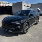 BYD SEAL U 1.5 DM-i Boost