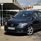 Volkswagen GOLF PLUS 1.4 TSI Comfortline
