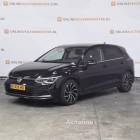 Volkswagen Golf 2.0 TDI Style