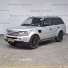 Land Rover Range Rover Sport 2.7 TdV6 HSE