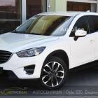 Mazda CX-5, 2.0SKYACTIV-G