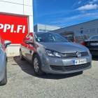 Volkswagen Golf 2012