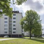 Vuokrataan Kerrostalo Kaksio - Mikkeli Rokkala Porrassalmenkatu 63 As