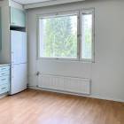 Vuokrataan Kerrostalo 3 huonetta - KUOPIO Jynkk&auml; Maitotie 5