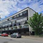 Vuokrataan Kerrostalo 3 huonetta - Mikkeli Keskusta Olkkolankatu 7 D