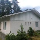 Vuokrataan Omakotitalo 3 huonetta - Heinola Rainio Runkotie 9