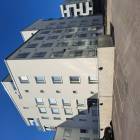 Vuokrataan Kerrostalo Yksi&ouml; - Oulu Tuira Koskitie 43 B