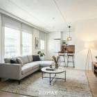 Vuokrataan Kerrostalo Kaksio - Helsinki Kallio H&auml;meentie 58-60 C