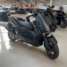 Yamaha X-MAX 2020