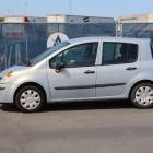 Renault Modus