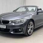 BMW 4-serien