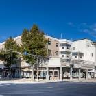 Vuokrataan Kerrostalo Yksi&ouml; - Mikkeli Keskusta Savilahdenkatu 5-7 B