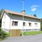 Vuokrataan Kerrostalo Yksi&ouml; - Pori Kartano Harjutie 26