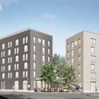 Vuokrataan Kerrostalo - Helsinki, Kruunuvuorenranta-Laajasalo, Hopeakaivoksentie 47 B 089 - Vuokraovi.com fc8337
