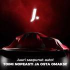 Honda Civic 2006