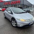 Honda Civic 2006
