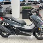 Honda FORZA 2023