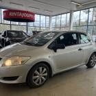 Toyota Auris 2007
