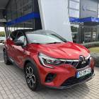 Mitsubishi ASX 1.6 HEV Instyle (Automata) Mo.-i. 1 Tul. &Aacute;FA-S! Nr.394 9 590