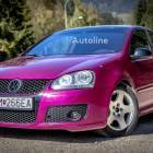 Volkswagen Golf 2.0 FSI GTI Turbo