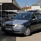 Opel ASTRA G 1.4 16V Club ITT &eacute;s MAGYARORSZ&Aacute;GI / MEGB&Iacute;ZHAT&Oacute; 749 000