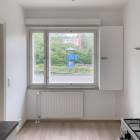 Vuokrataan Kerrostalo 3 huonetta - HELSINKI Roihuvuori Roihuvuorentie 6b