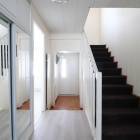 Vuokrataan Rivitalo 3 huonetta - Oulu Rajakyl&auml; Juolavehn&auml;tie 9