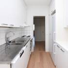 Vuokrataan Kerrostalo 3 huonetta - Helsinki Pit&auml;j&auml;nm&auml;ki Pajam&auml;entie 6 C