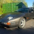 Porsche 928 S4 Automatic
