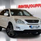 Lexus RX 2006