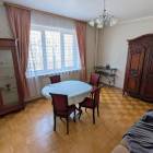 Vuokrataan Kerrostalo Yksi&ouml; - Tallinn Kesklinna linnaosa Narva mnt 6