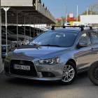 Mitsubishi LANCER Sportback 1.6 Intense ITT &eacute;s T&Eacute;LI KEREKEK / 90E KM / MAG
