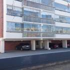 Vuokrataan Kerrostalo Kaksio - Oulu Keskusta Aleksanterinkatu 55