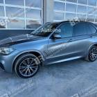 BMW X5 xDrive 40 d
