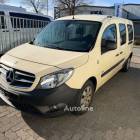 Mercedes-Benz Citan Kombi 111 CDI