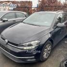 Volkswagen Golf SW 1.6 SCR TDi - Stationwagen (77103-1008)