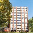 Vuokrataan Kerrostalo Kaksio - Kuopio Puijonlaakso Taivaanpankontie 1 A