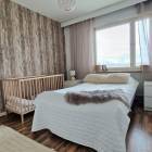 Vuokrataan Kerrostalo Kaksio - Heinola Tommola Tommolankatu 7-9 E