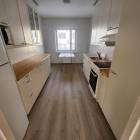 Vuokrataan Kerrostalo Kaksio - Oulu Keskusta Kajaaninkatu 24 b9