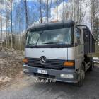 Mercedes-Benz Atego 1328L