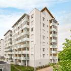 Vuokrataan Kerrostalo Yksi&ouml; - Kerava Keskusta Santaniitynkatu 23 B