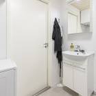 Vuokrataan Kerrostalo Yksi&ouml; - Jyv&auml;skyl&auml; Taka-Keljo Roninm&auml;entie 1h
