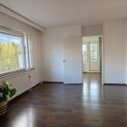 Vuokrataan Kerrostalo 3 huonetta - Lappeenranta Voisalmi Saratie 7