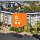 Vuokrataan Kerrostalo 4 huonetta - Oulu Kaakkuri Siipikuja 10