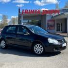 Volkswagen Golf 2006