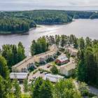 Vuokrataan Luhtitalo Kaksio - Kuopio Petonen Verkkokaari 15 C